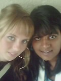 ♥★♡ma diloo et moa♥★♡